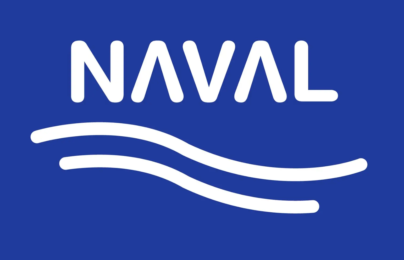 Productos Naval