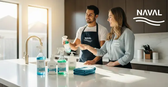 Lo mejor para tu espacio y hogar